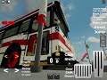 TTC | 1996 Orion V [Ex-CNG] 7044 Route 57 Midland to Steeles