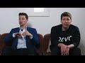 Sam Altman & Brad Lightcap: Which Companies Will Be Steamrolled by OpenAI? | E1140