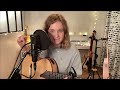 Emma Peters - Clandestina (Live @home)