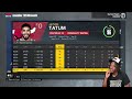 I Traded The Most Expensive Player On Every NBA Team
