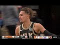 Trae young is The New Villain Of The Knicks! • Full Series Highlights - 2021 NBA Playoffs ❄