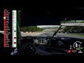 A lap around the Nürburgring with JT | Assetto Corsa Cometitione | 992