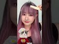 That Little Puff | Cats Make Food 😻 | TikTok Compilation 2024 #1