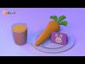 Pequeño cerdito | Caricaturas | Videos Graciosos Para Niños | Oddbods