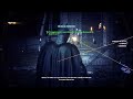 BATMAN: ARKHAM KNIGHT Part 22