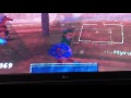 Ocarina Bottle Glitch