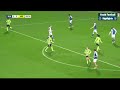 Arsenal vs Blackburn Rovers | U21 Premier League 2 | What a Goal From Jurriën Timber 22-04-2024