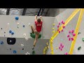 Sending Season 4: Kung Fu Grip V5 plus more