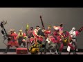 Team Fortress 2 funny moments and clips 4