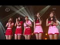 유희열의 스케치북 Yu Huiyeol's Sketchbook - 에이핑크 - 어땠을까. 20170708