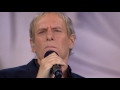 Michael Bolton - When a man loves a woman (Live at Lotta på Liseberg)