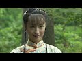 年代情感电视剧 | 胭脂雪 第01集| 七个女人的悲欢离合 (范冰冰,霍建华,于小伟)