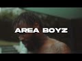 [FREE] NSG x Amapiano Type Afro beat 2023 - “AREA BOYZ” | Prod @MaxMillyofficial