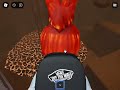 Active Volcanic Mines |  Obby Creator