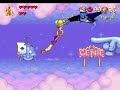 [Longplay] SNES - Aladdin [100%] (4K, 60FPS)
