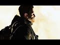 The Division 2 Rogue Agents Encouter music (Aaron Keener Version)