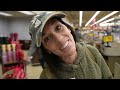 Surprising Random Strangers with a Years Worth of Groceries *EMOTIONAL*
