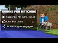 How to apply the Minecraft Text Font on your Android 4.4.2+!! 100% FREE