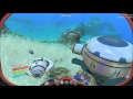 Subnautica | Part 13