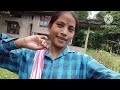 New phone 📱//নতুন মোৱাইল ললো। কঠিয়া তুলিলো আজি আকৌ 🥰/Assamese volg video