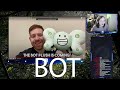 Tub Live: Inanimate Insanity 16 & Bot Plush [Trailer]