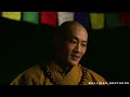 MASTER SHI HENG YI | What is the meaning of Life? - Full Interview with the MulliganBrothers