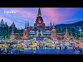 串流音樂 輕鬆愉快 放鬆心情 Streaming Music Relaxing and Happy Relaxing background music free