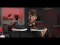 Dear MKBHD - Sandal 