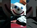 Do Something About It (Jack In The Box Edit) #edit #jackinthebox #shorts