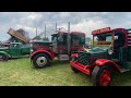 THE BEST BIG RIG SHOW EVER! PART 1
