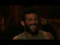 Survivor 44 All Vote Offs