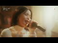 [Special Clip] 솔라 (마마무) – Blue Bird (런 온 OST Part.3) | Solar (MAMAMOO) - Blue Bird