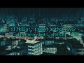 HUMBLE. - Kendrick Lamar | Lyrics Video (Clean Version)