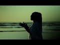 Nontokozo Mkhize - Moyongcwele (Official Video)