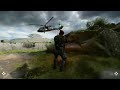 BF3 vs BC2 Battlefield 2042 Portal Gameplay...