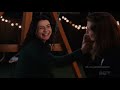 Amelia Shepherd & Kai Bartley Story Part 2 | #Kaimelia Grey's Anatomy Season 18B