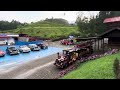 Adventure Nature+Fancy Cars//Wow Nature Philippines//WittyBonita