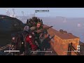 Fallout 4 New Weapons Worst to Best & how to get with Quest