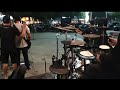 Terbaik untuk mu (TIC band - cover)