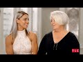 This My Big Fat Fabulous Life Trainer Can't Say Yes to the Dress! | Say Yes to the Dress | TLC