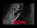 J. Cole - Be Free (instrumental)