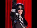 michael jackson this is it