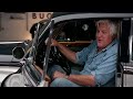 John Frankenheimer's 1965 Rolls-Royce Silver Cloud III - Jay Leno's Garage