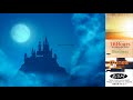 Disney Piano Collection - Relaxing Music For Relax, Study, Work