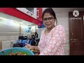 आम का आचार  रेसिपी 😋 आज हमने बनाया आसान तरीके से आम का आचार / Super Mom Vlogs.