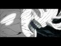 1 HOUR MIX「Sukuna vs Mahoraga」Jujutsu Kaisen S2 EP17 OST 呪術廻戦 [Epic Cover]