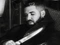 (FREE) Drake Type Beat - Holy Smokes | prod. CEDES