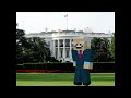 Joe Biden tells you to subscribe to SpaceMonkeyBoi (best Minecraft YouTuber)