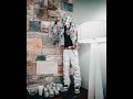 NBA YoungBoy- 