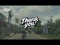 ROAD TRIP MAKASSAR GOWA | MACET DI JEMBATAN KEMBAR GOWA